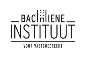 Logo Bachiene ZW