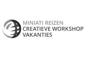 Miniati Reizen_logo2