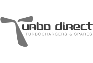 Turbo_Direct_logo_FC