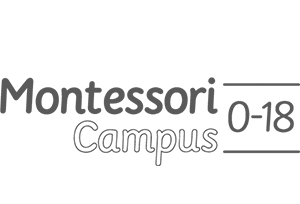 montessori-campus