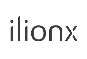 ilionx_logo_cmyk_zondertagline